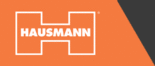 Hausmann - logo