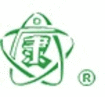 Jiangsu Kangyou Medical Instrument - logo