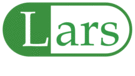 Lars Medicare Pvt Ltd. - logo