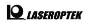 Laseroptek