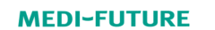 MEDI-FUTURE - logo