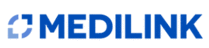 Medilink 