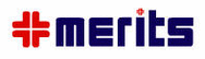 Merits Health Products - logo