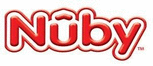 Nuby - logo