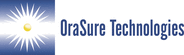 Orasure Technologies - logo