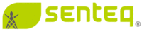 Senteq - logo