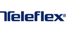 Teleflex Medical