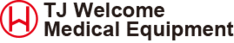 Tianjin Welcome Medical Equipment - logo