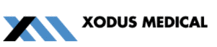 Xodus Medical Inc. - logo
