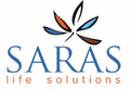 Saras Life Solutions