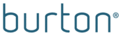 Burton Medical - logo