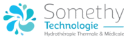 Somethy - logo