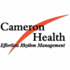 Cameron Health