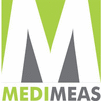 Medimeas Instruments - logo