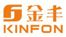 Shenzhen Kinfon Technology - logo