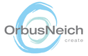 OrbusNeich - logo