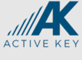 Active Key GmbH