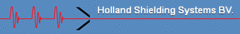 Holland Shielding Systems