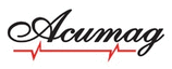 Acumag - logo