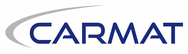 CARMAT - logo