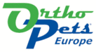 OrthoPets Europe - logo