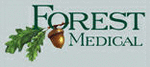 Forest Medical