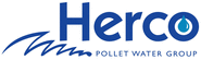 Herco Wassertechnik GmbH - logo