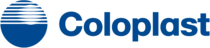 Coloplast - logo