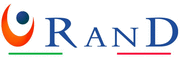 RanD Biotech