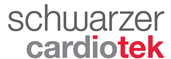 Schwarzer CardioTek