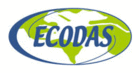 ECODAS