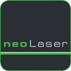 neoLaser