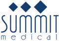 Summit medical USA