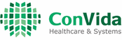 ConVida Healthcare & Systems