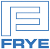 Frye Electronics - logo