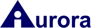 Aurora Instruments - logo