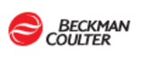 Beckman Coulter