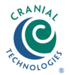 Cranial Technologies - logo