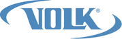 Volk - logo