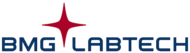 BMG LABTECH - logo