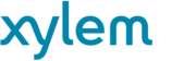 Xylem Analytics - logo