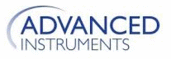 Advanced Instruments Inc.