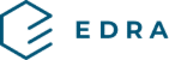 EDRA MEDICAL