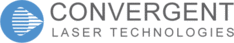 Convergent Laser Technologies - logo