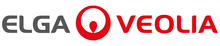 VEOLIA - logo