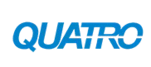 Quatro Air - logo