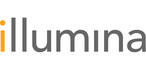 Illumina, Inc.