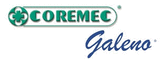 COREMEC GALENO srl