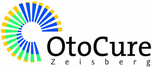 OtoCure Zeisberg - logo