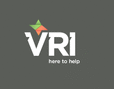 VRI